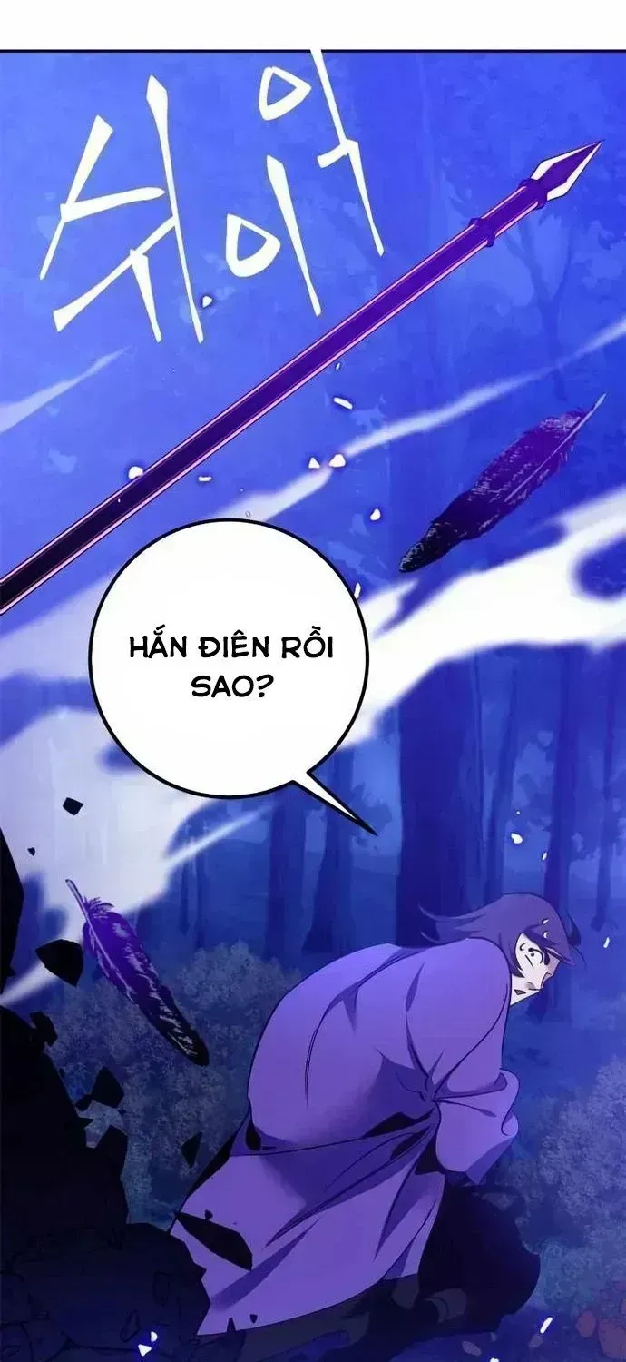 Trở Lại Thành Người Chơi Chapter 136.6 - 12