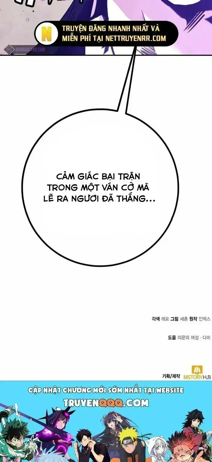 Trở Lại Thành Người Chơi Chapter 136.6 - 113