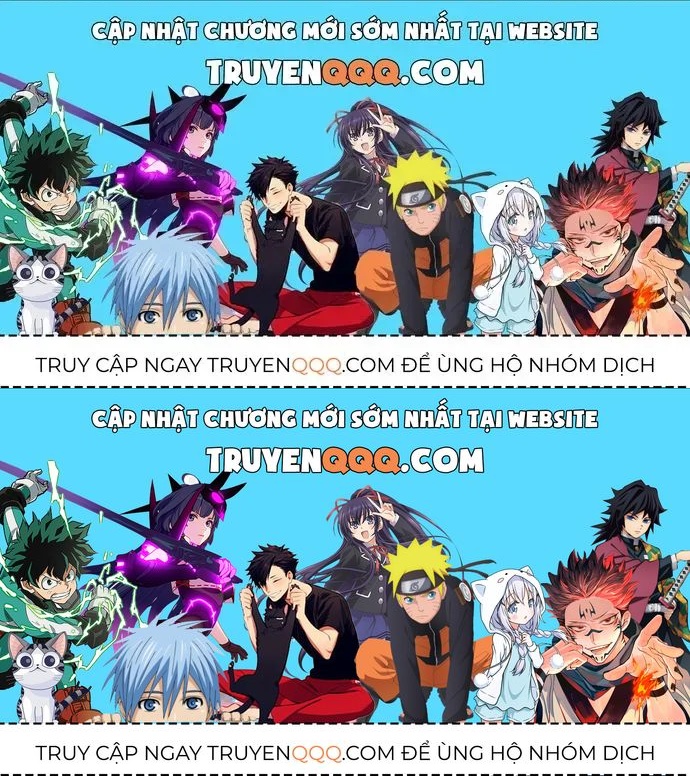 Trở Lại Thành Người Chơi Chapter 136.6 - 114