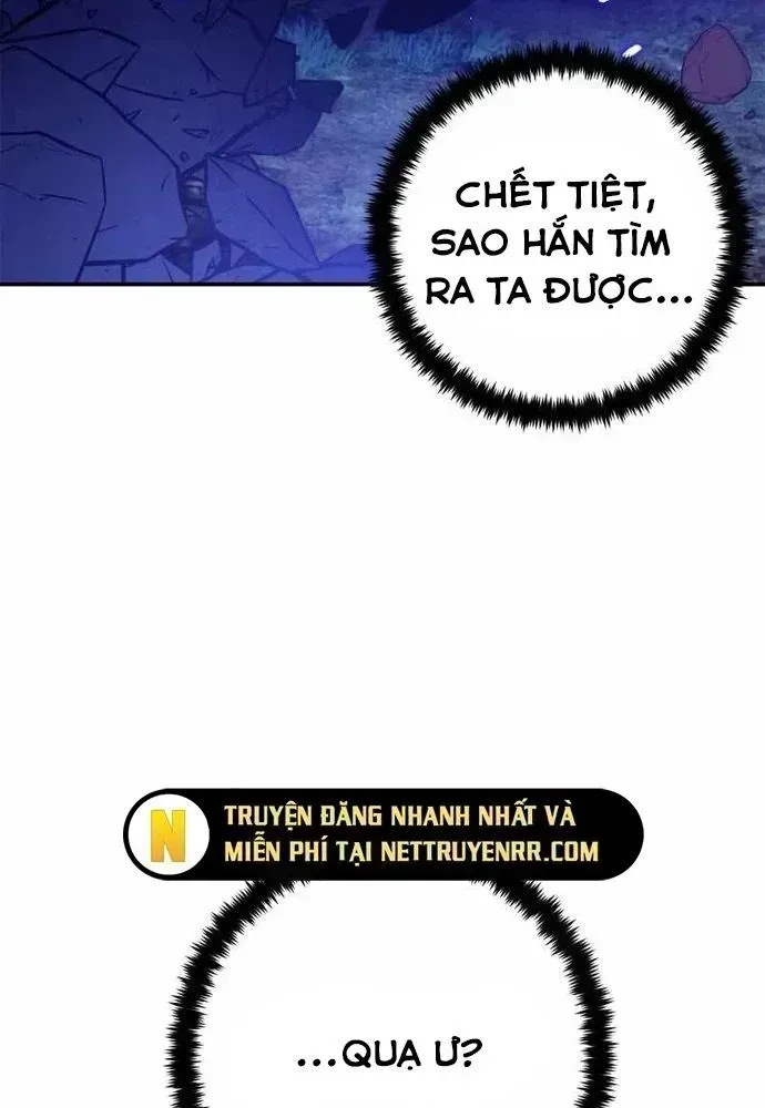 Trở Lại Thành Người Chơi Chapter 136.6 - 13