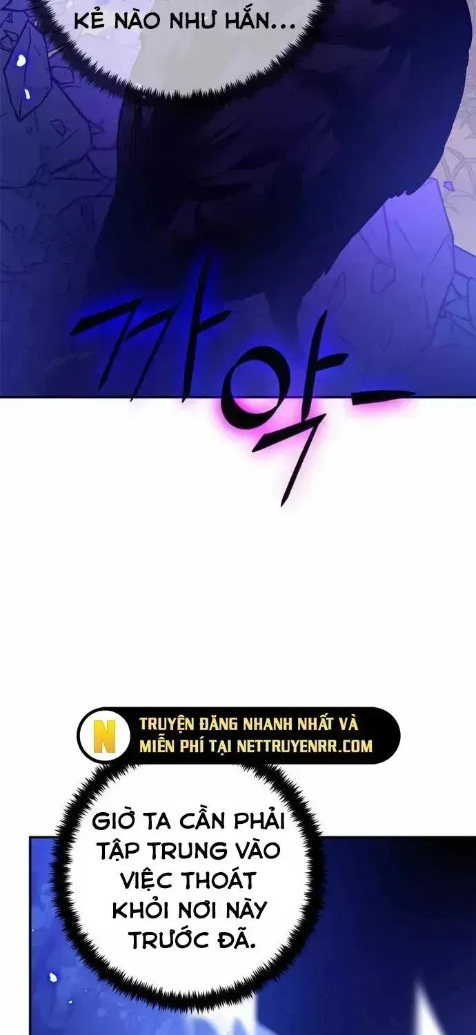 Trở Lại Thành Người Chơi Chapter 136.6 - 15