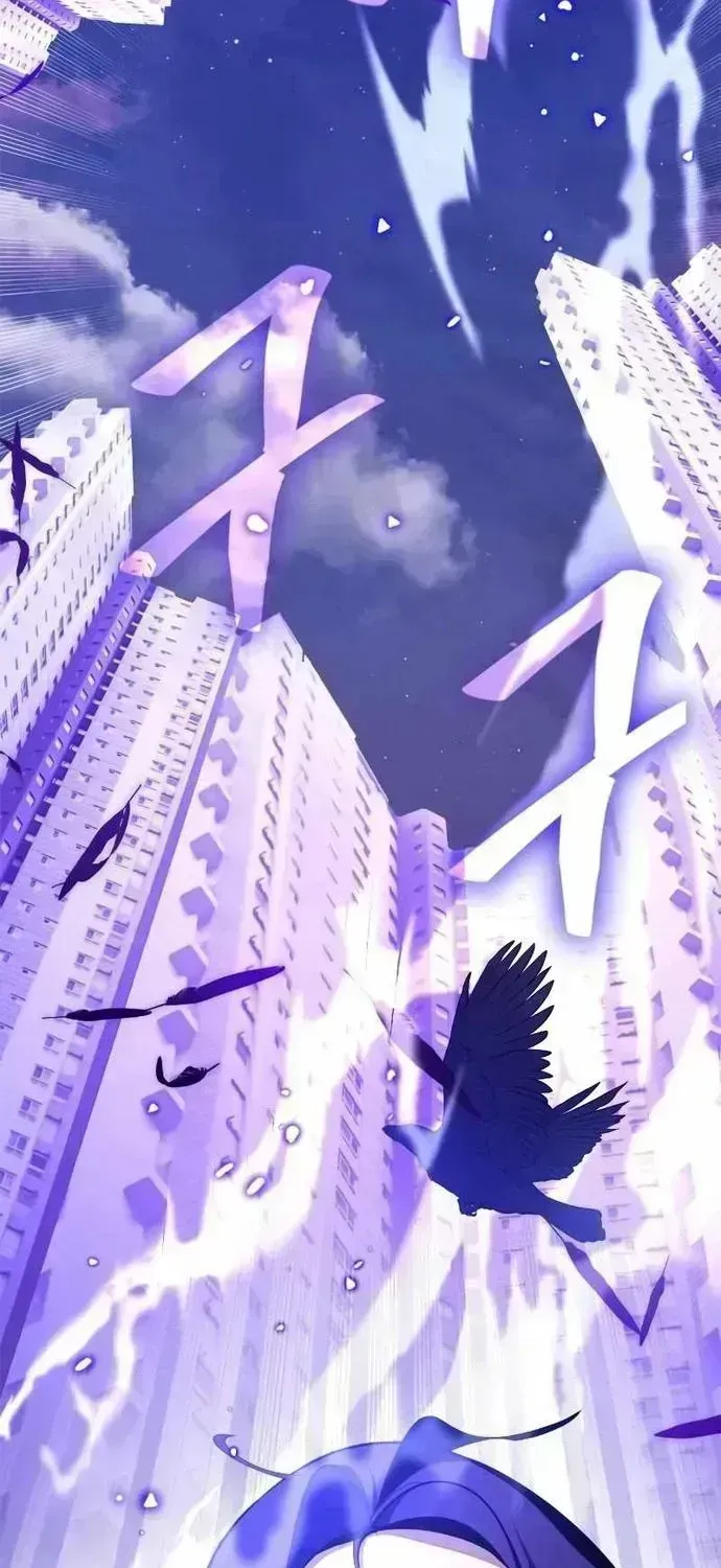 Trở Lại Thành Người Chơi Chapter 136.6 - 18