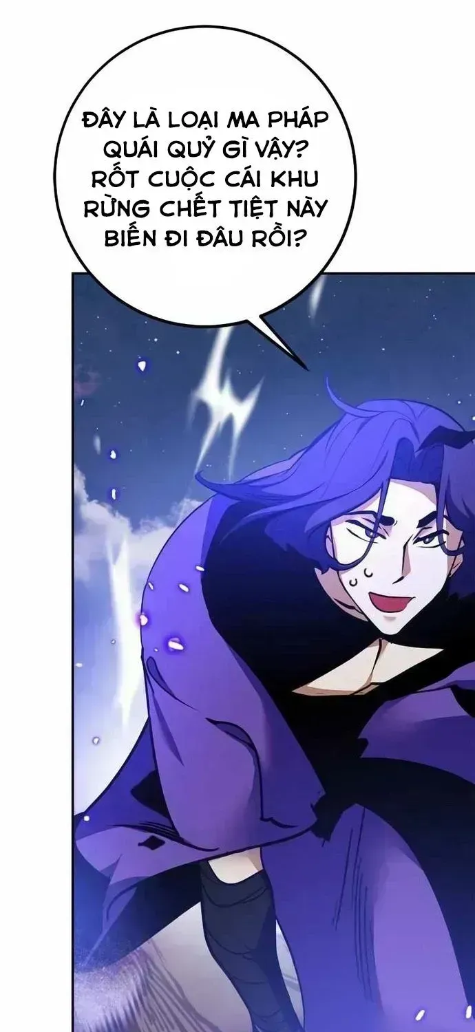 Trở Lại Thành Người Chơi Chapter 136.6 - 22