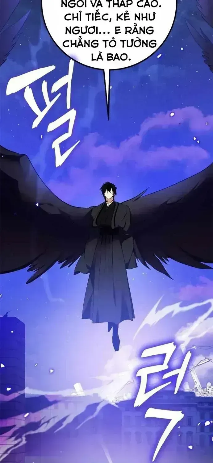 Trở Lại Thành Người Chơi Chapter 136.6 - 24