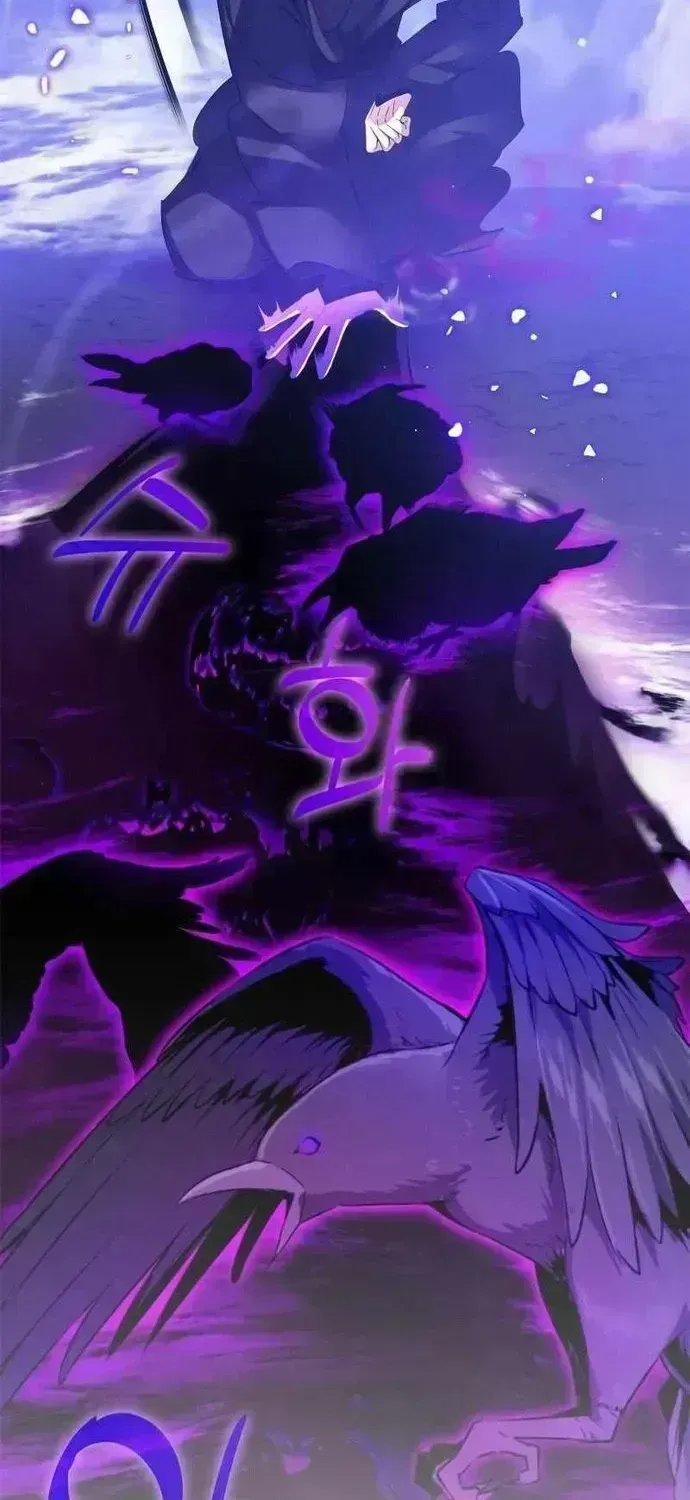 Trở Lại Thành Người Chơi Chapter 136.6 - 29