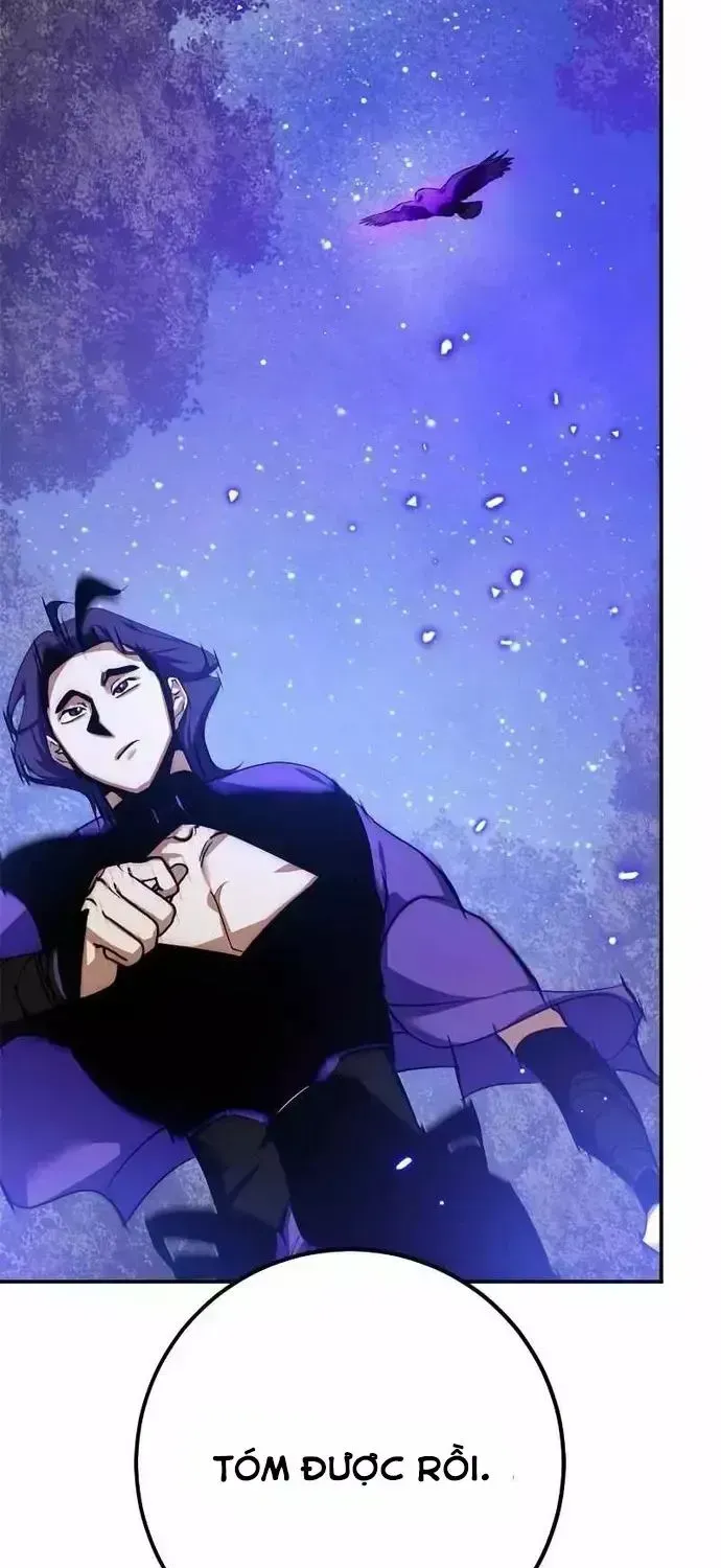 Trở Lại Thành Người Chơi Chapter 136.6 - 4