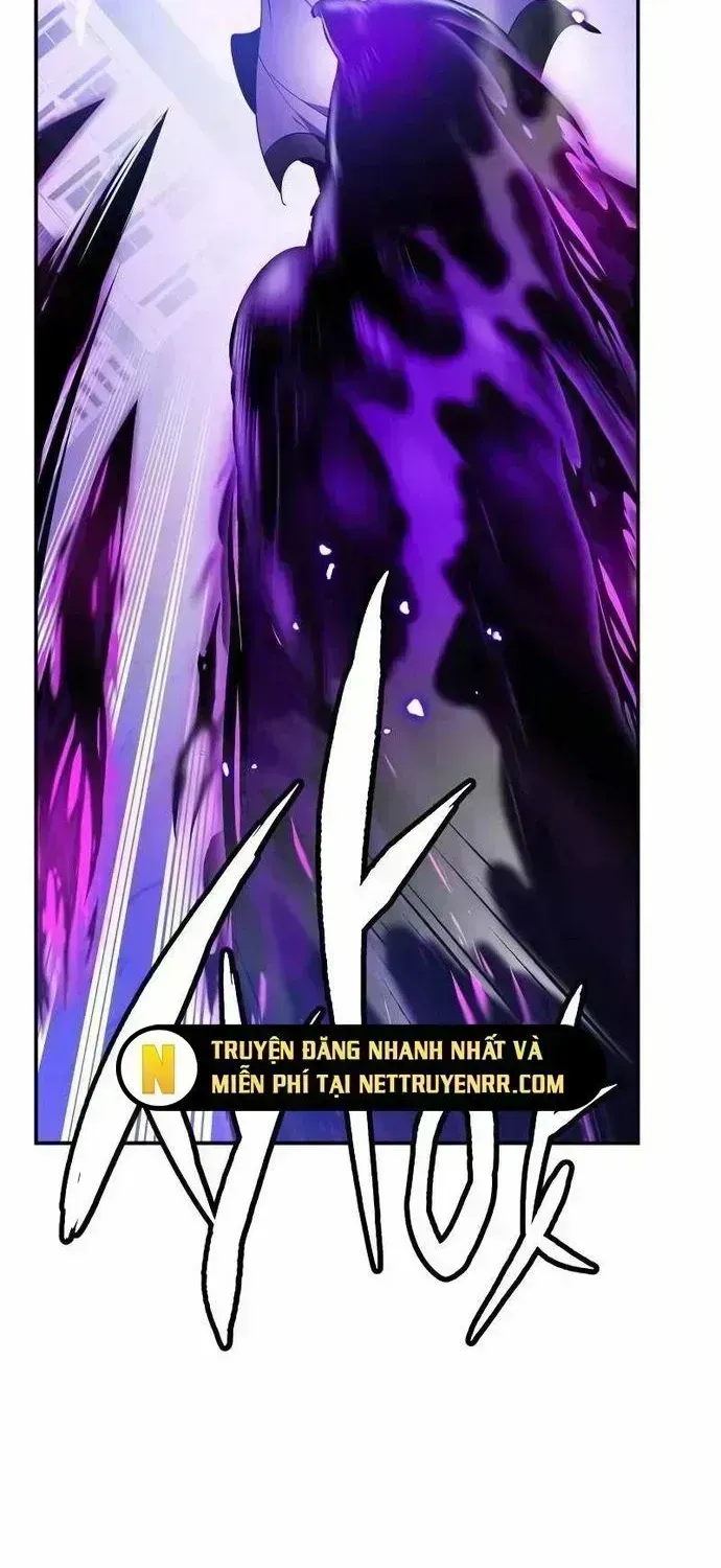 Trở Lại Thành Người Chơi Chapter 136.6 - 31