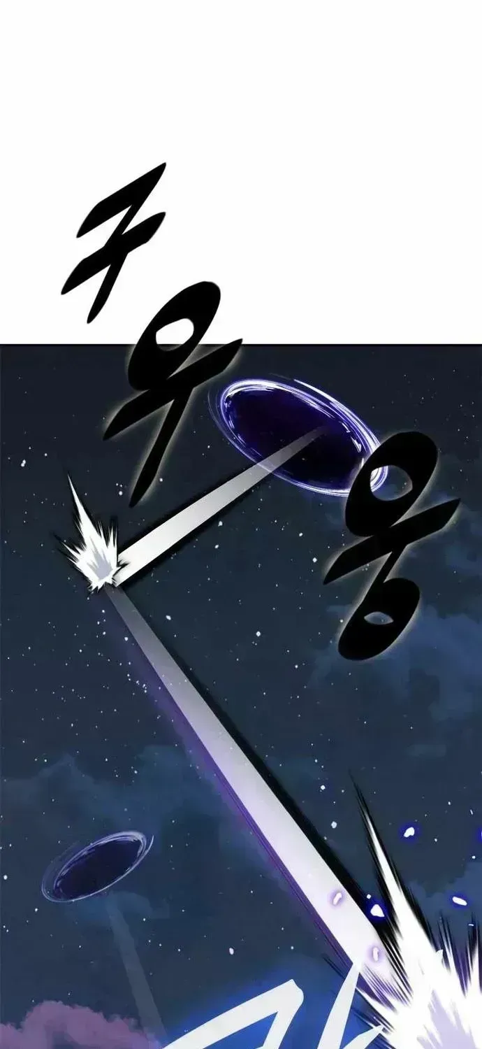 Trở Lại Thành Người Chơi Chapter 136.6 - 32