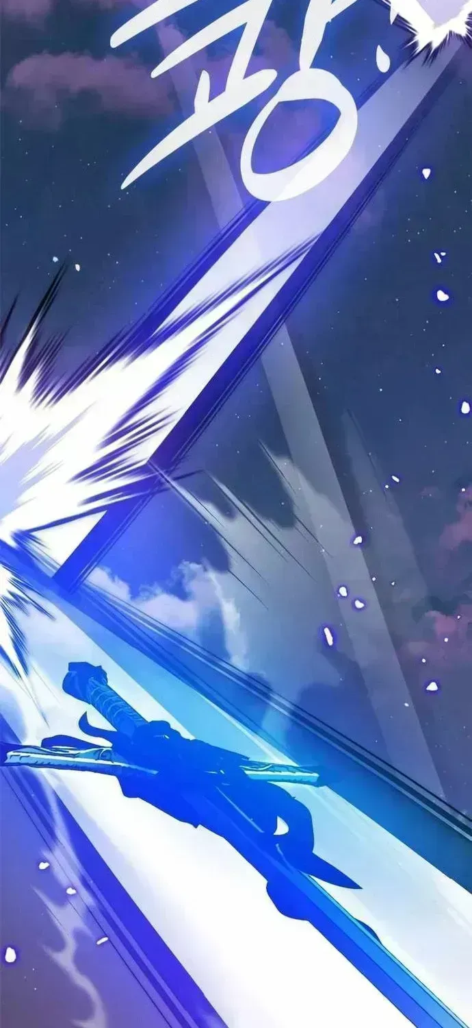 Trở Lại Thành Người Chơi Chapter 136.6 - 33