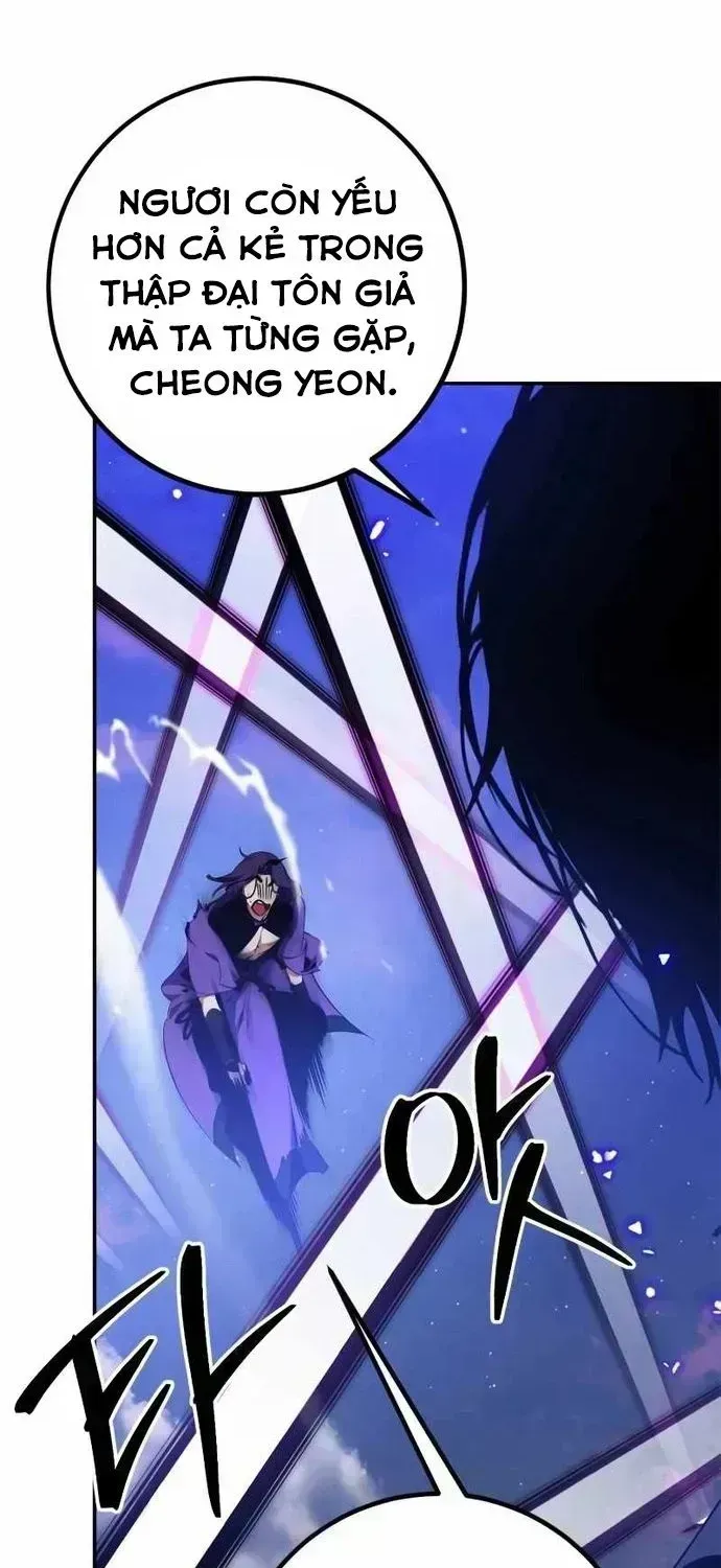 Trở Lại Thành Người Chơi Chapter 136.6 - 36