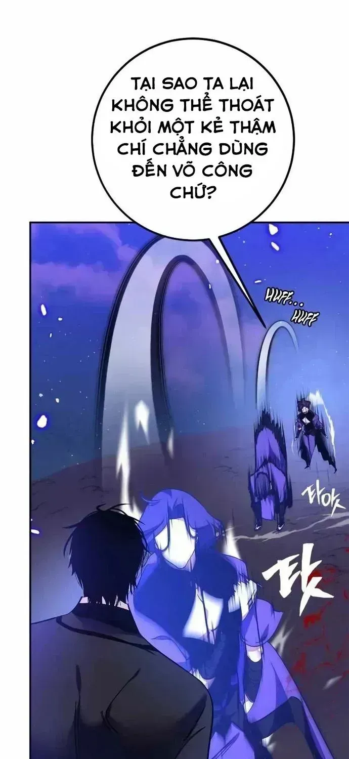 Trở Lại Thành Người Chơi Chapter 136.6 - 39