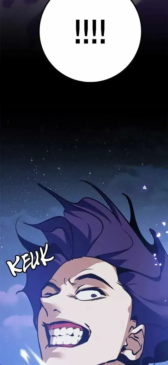 Trở Lại Thành Người Chơi Chapter 136.6 - 43