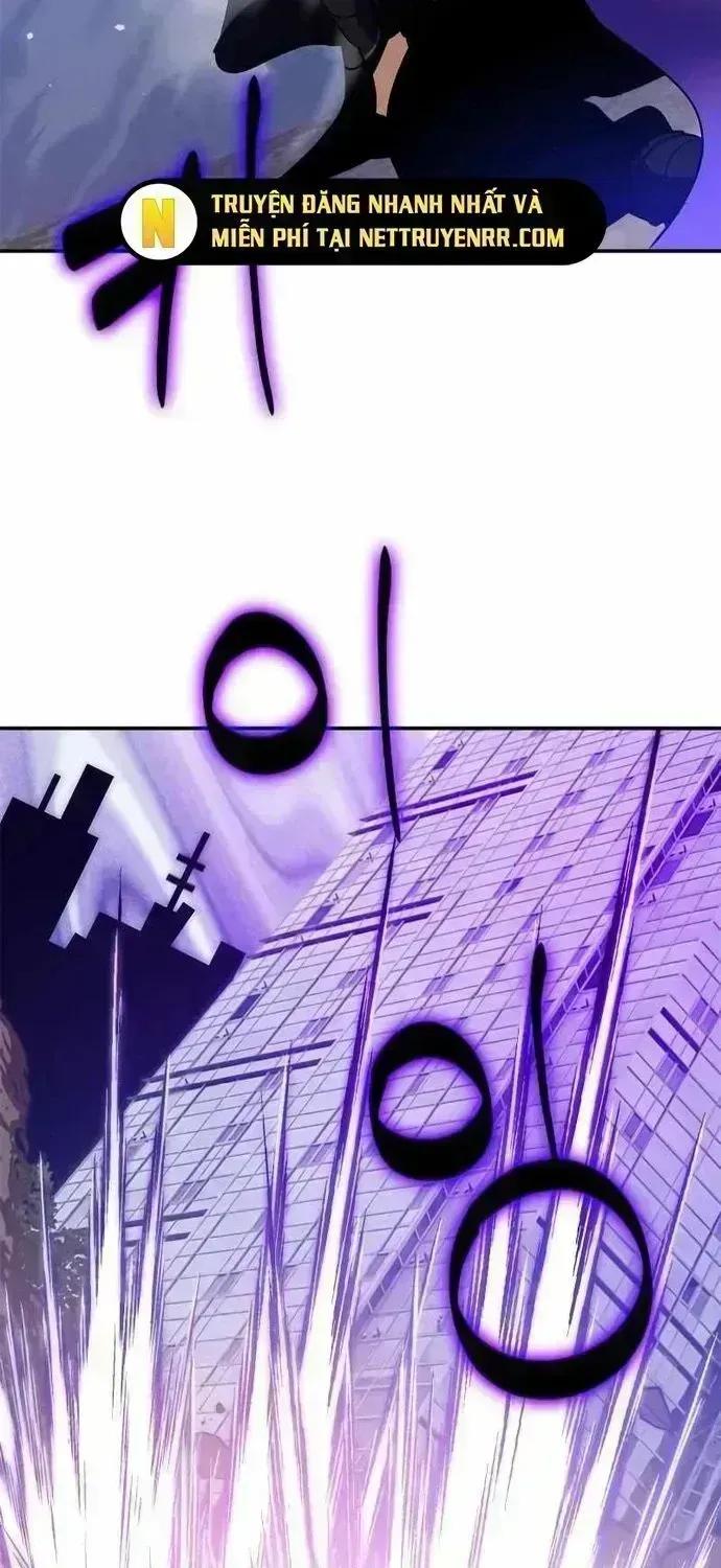 Trở Lại Thành Người Chơi Chapter 136.6 - 46