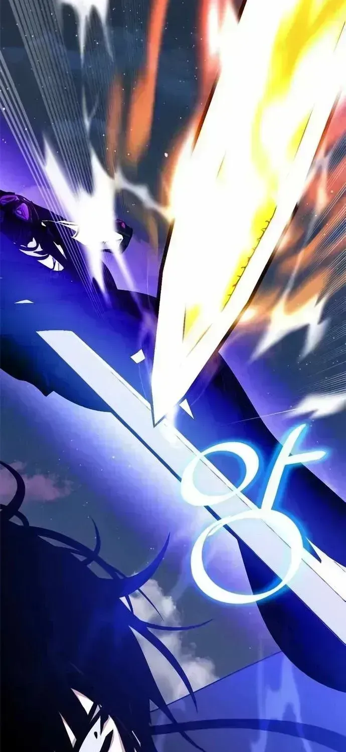 Trở Lại Thành Người Chơi Chapter 136.6 - 53