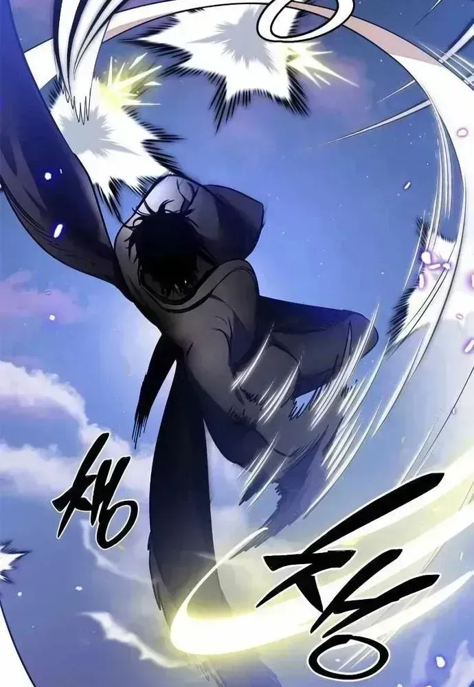 Trở Lại Thành Người Chơi Chapter 136.6 - 55