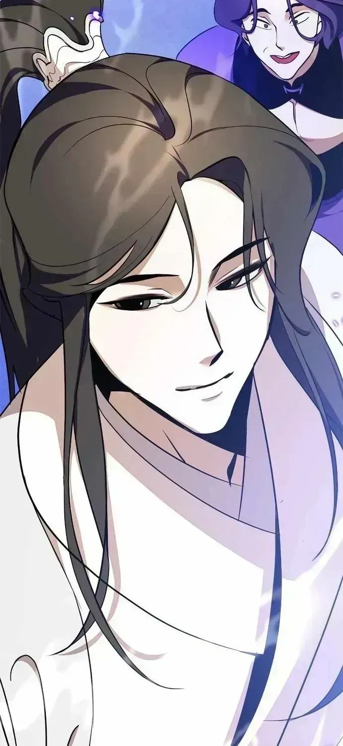 Trở Lại Thành Người Chơi Chapter 136.6 - 57