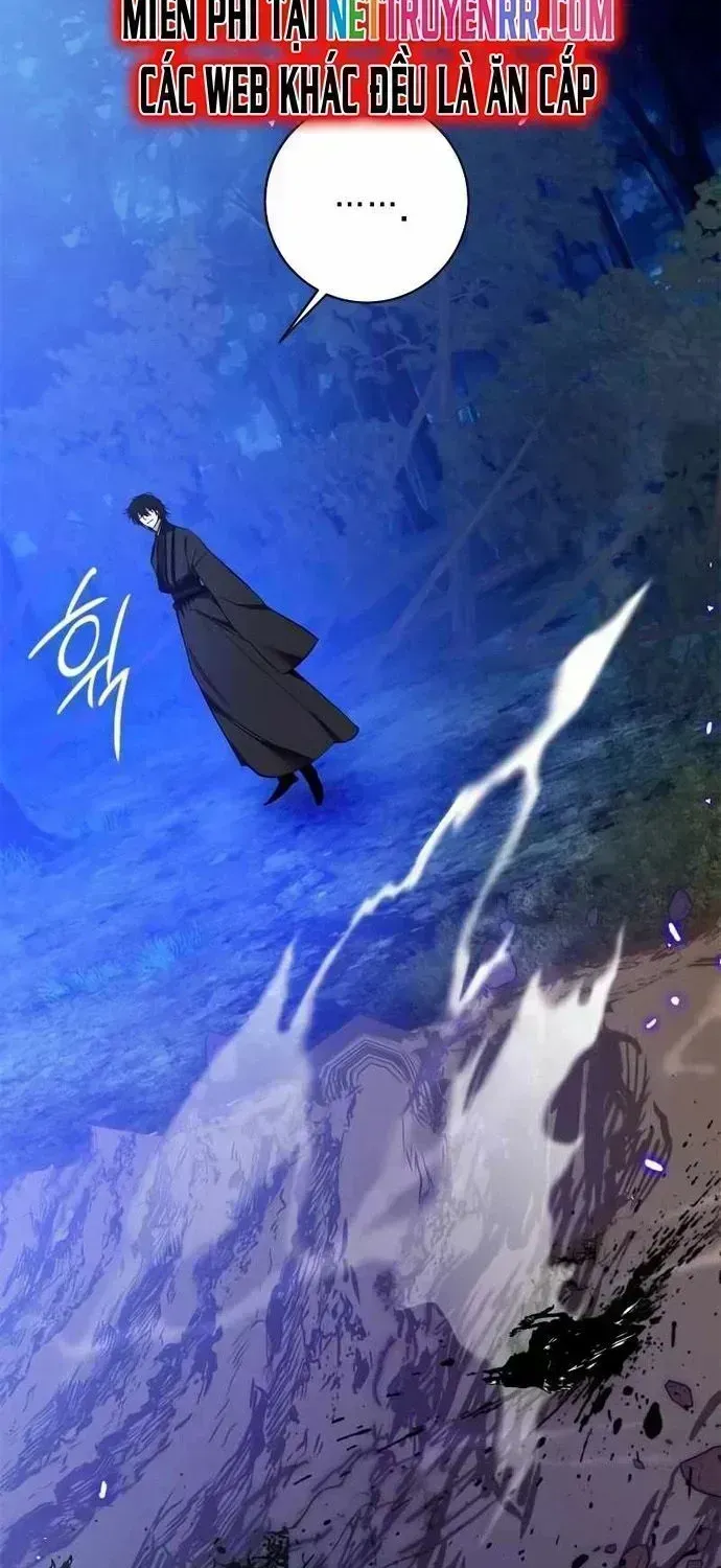 Trở Lại Thành Người Chơi Chapter 136.6 - 64