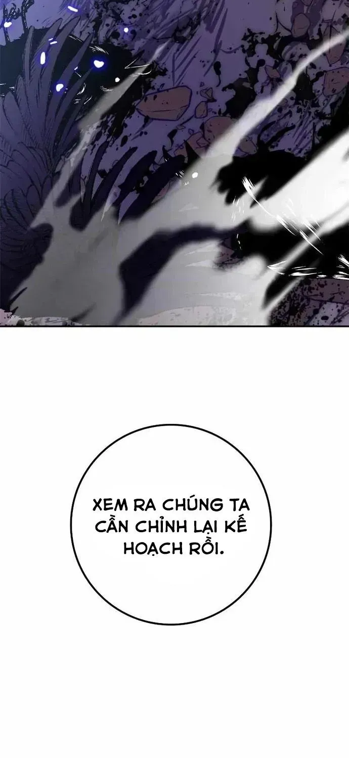 Trở Lại Thành Người Chơi Chapter 136.6 - 65