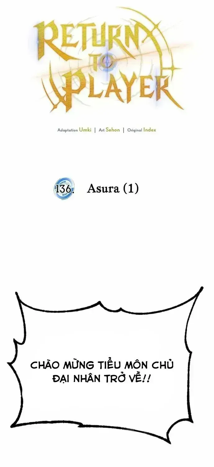 Trở Lại Thành Người Chơi Chapter 136.6 - 66