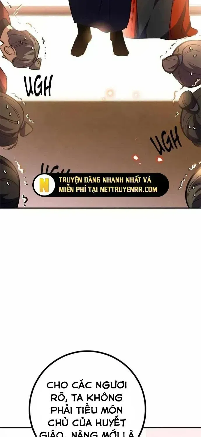 Trở Lại Thành Người Chơi Chapter 136.6 - 68