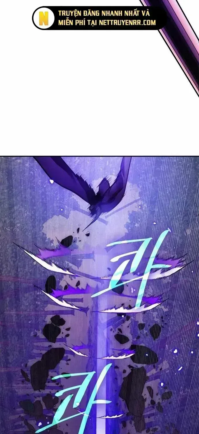 Trở Lại Thành Người Chơi Chapter 136.6 - 8