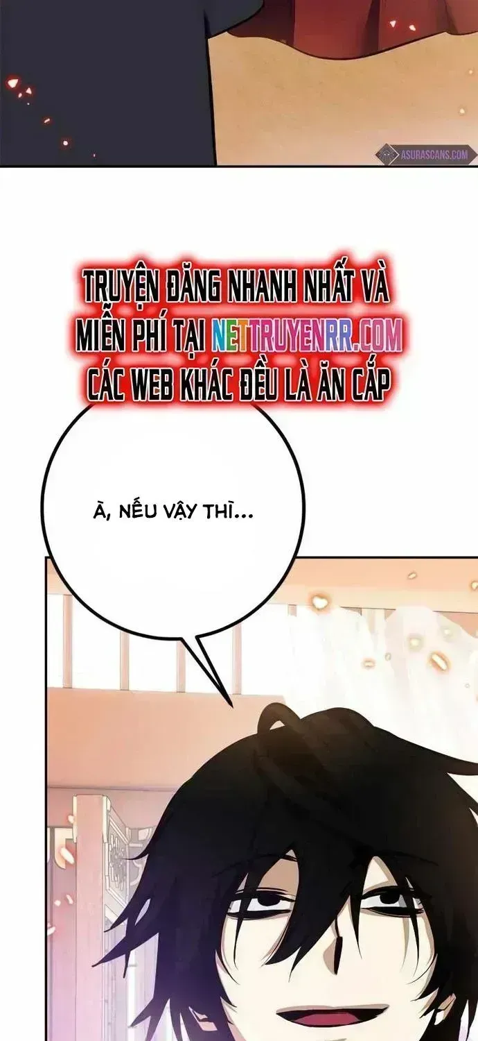 Trở Lại Thành Người Chơi Chapter 136.6 - 72