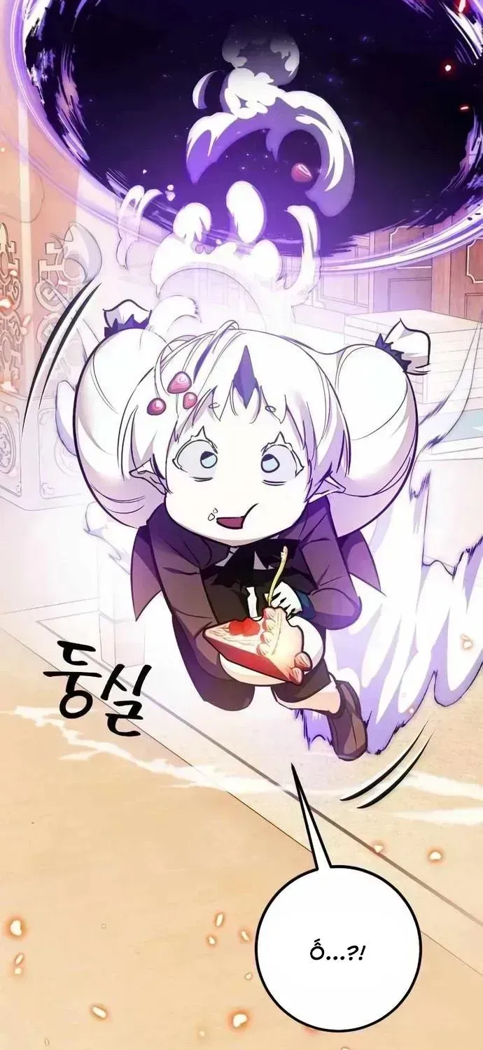 Trở Lại Thành Người Chơi Chapter 136.6 - 74