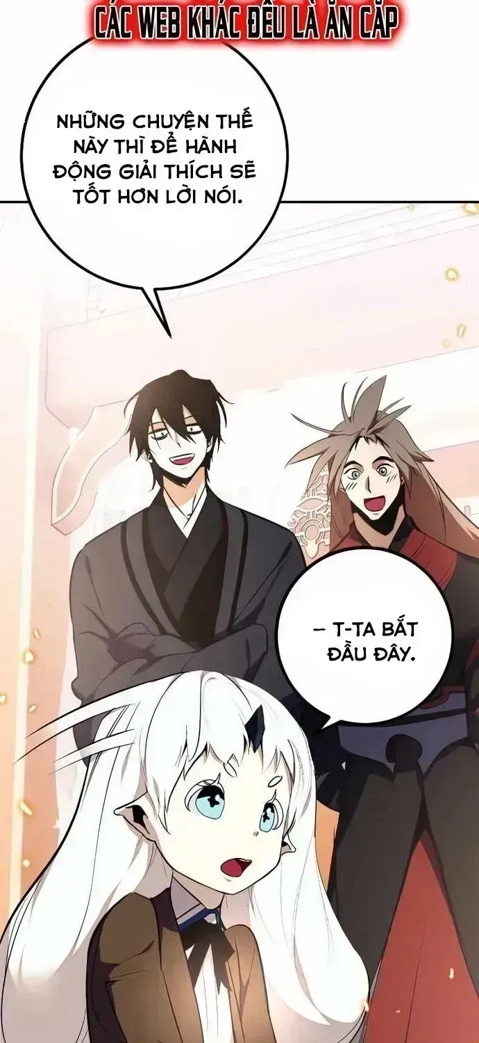 Trở Lại Thành Người Chơi Chapter 136.6 - 79