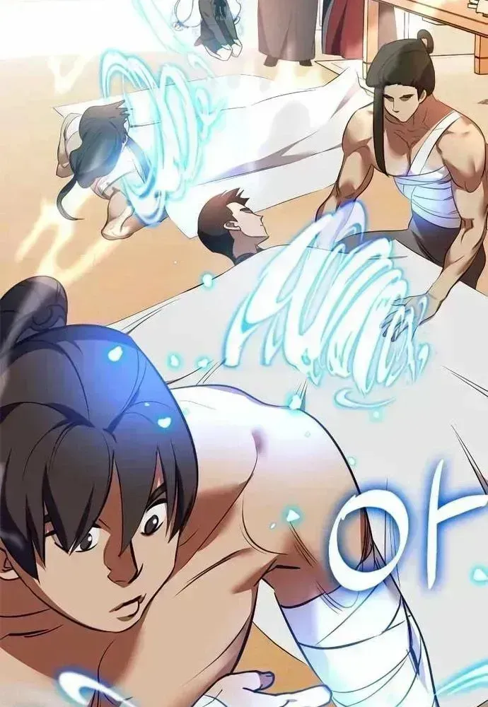 Trở Lại Thành Người Chơi Chapter 136.6 - 83