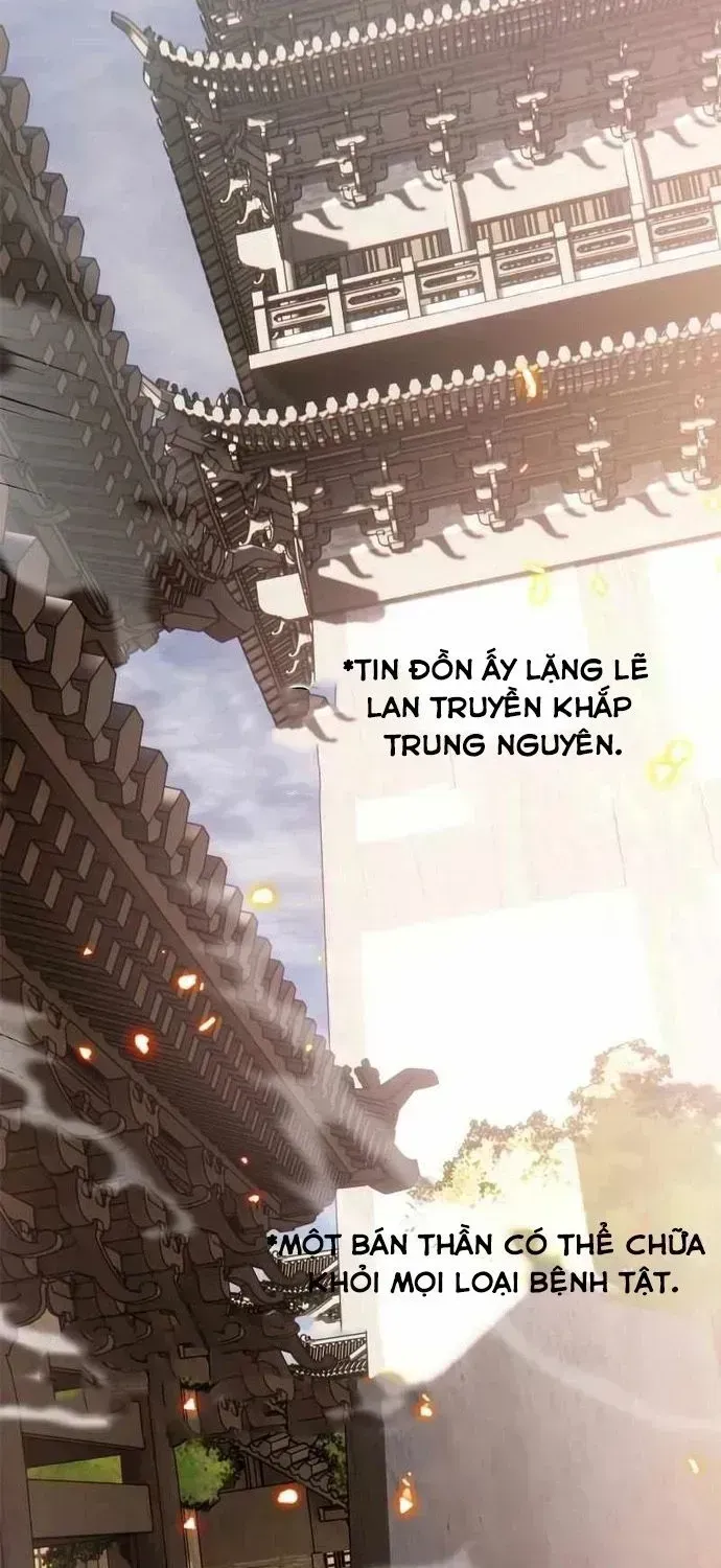 Trở Lại Thành Người Chơi Chapter 136.6 - 85