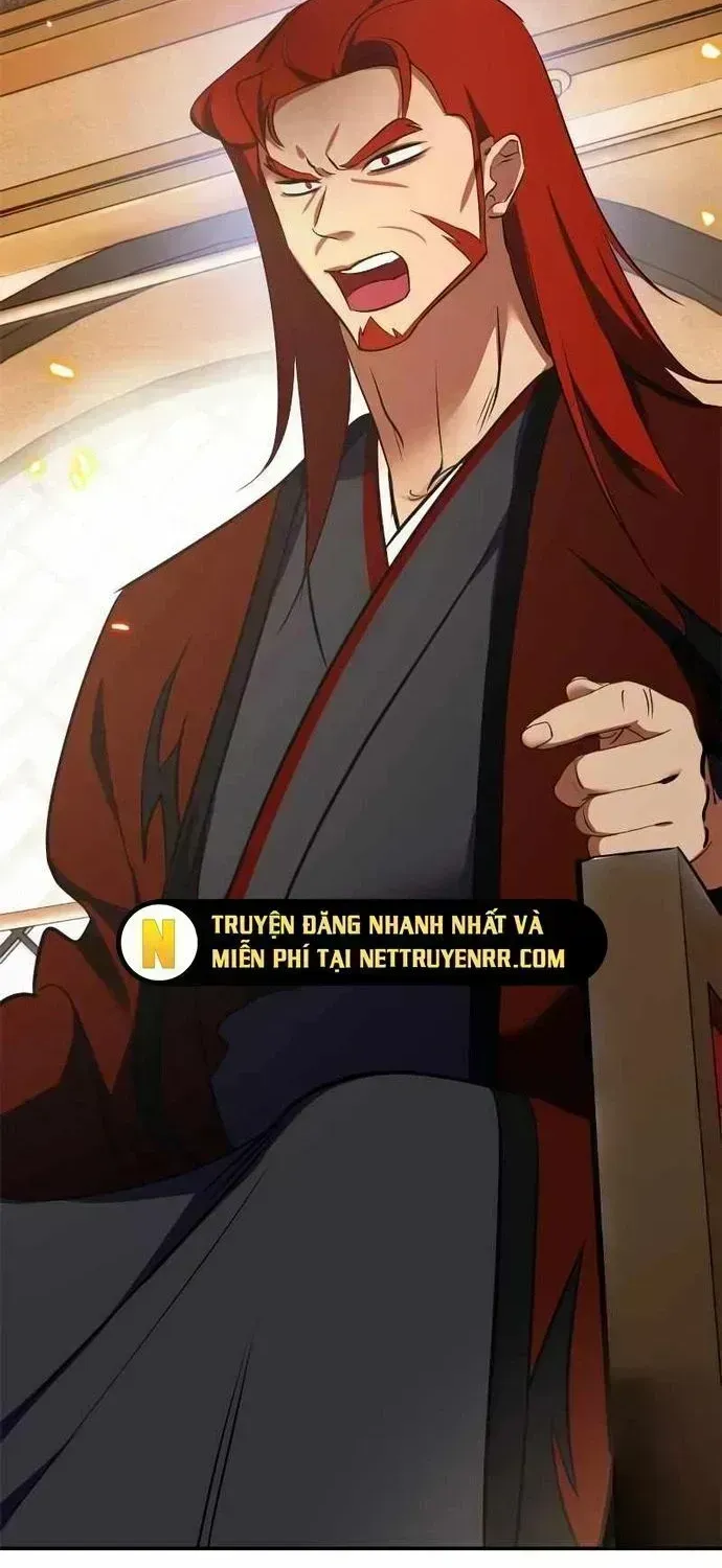 Trở Lại Thành Người Chơi Chapter 136.6 - 89