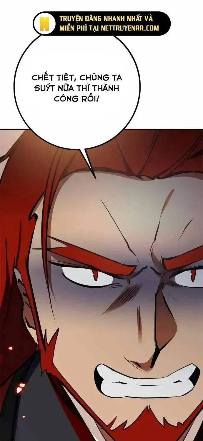 Trở Lại Thành Người Chơi Chapter 136.6 - 92