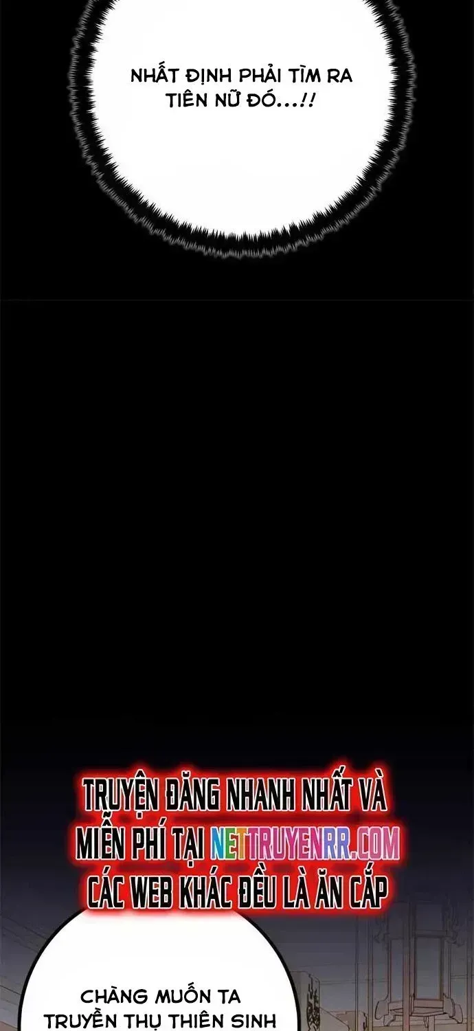 Trở Lại Thành Người Chơi Chapter 136.6 - 94