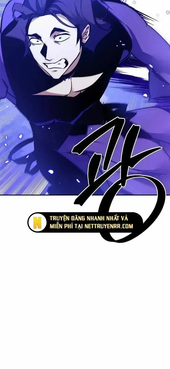 Trở Lại Thành Người Chơi Chapter 136.7 - 11