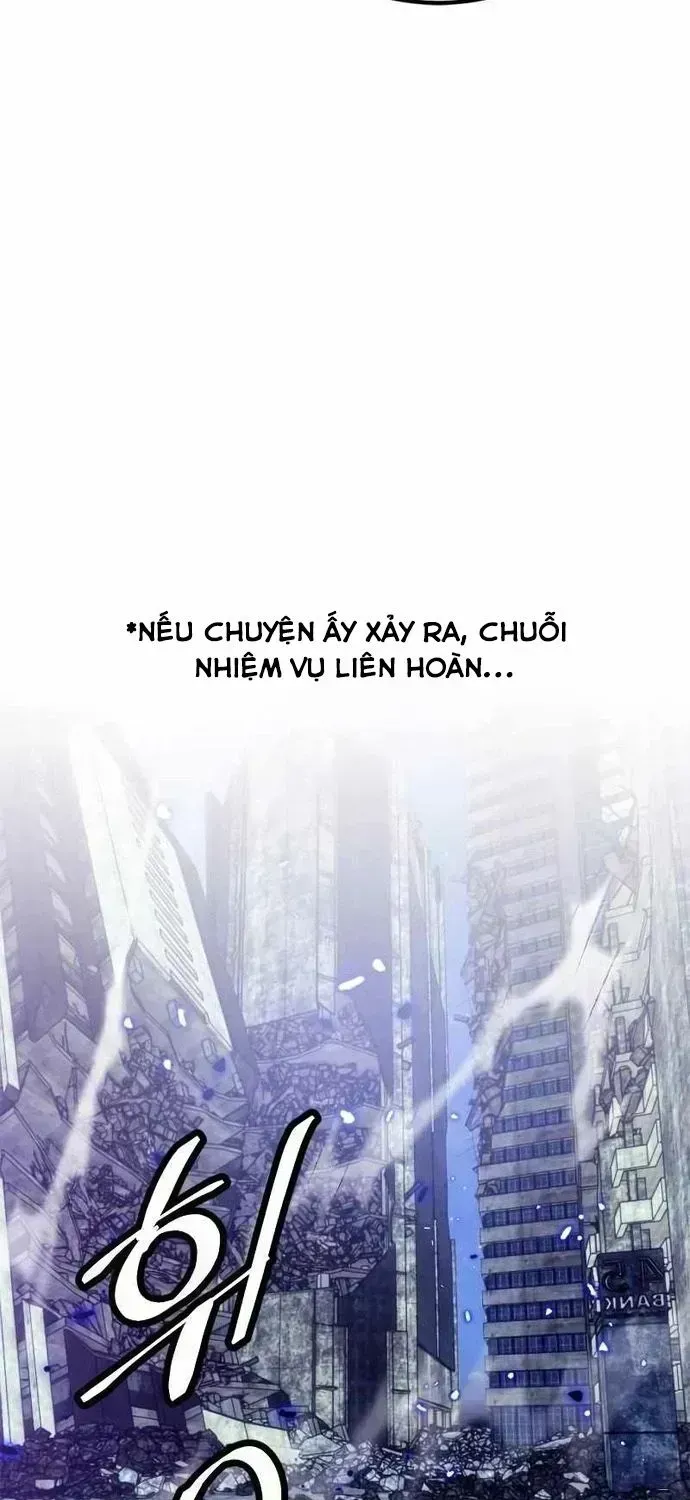 Trở Lại Thành Người Chơi Chapter 136.7 - 105