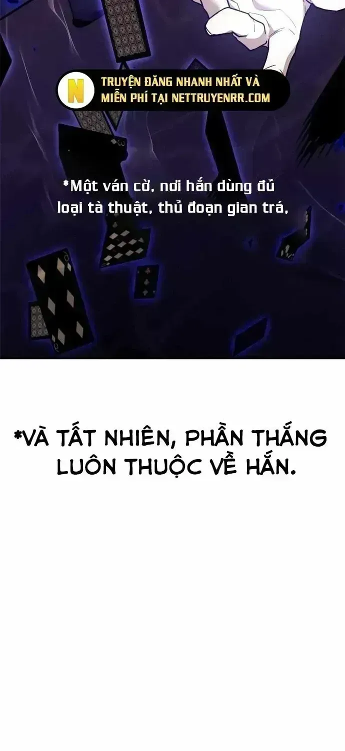 Trở Lại Thành Người Chơi Chapter 136.7 - 108