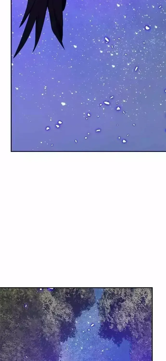 Trở Lại Thành Người Chơi Chapter 136.7 - 3