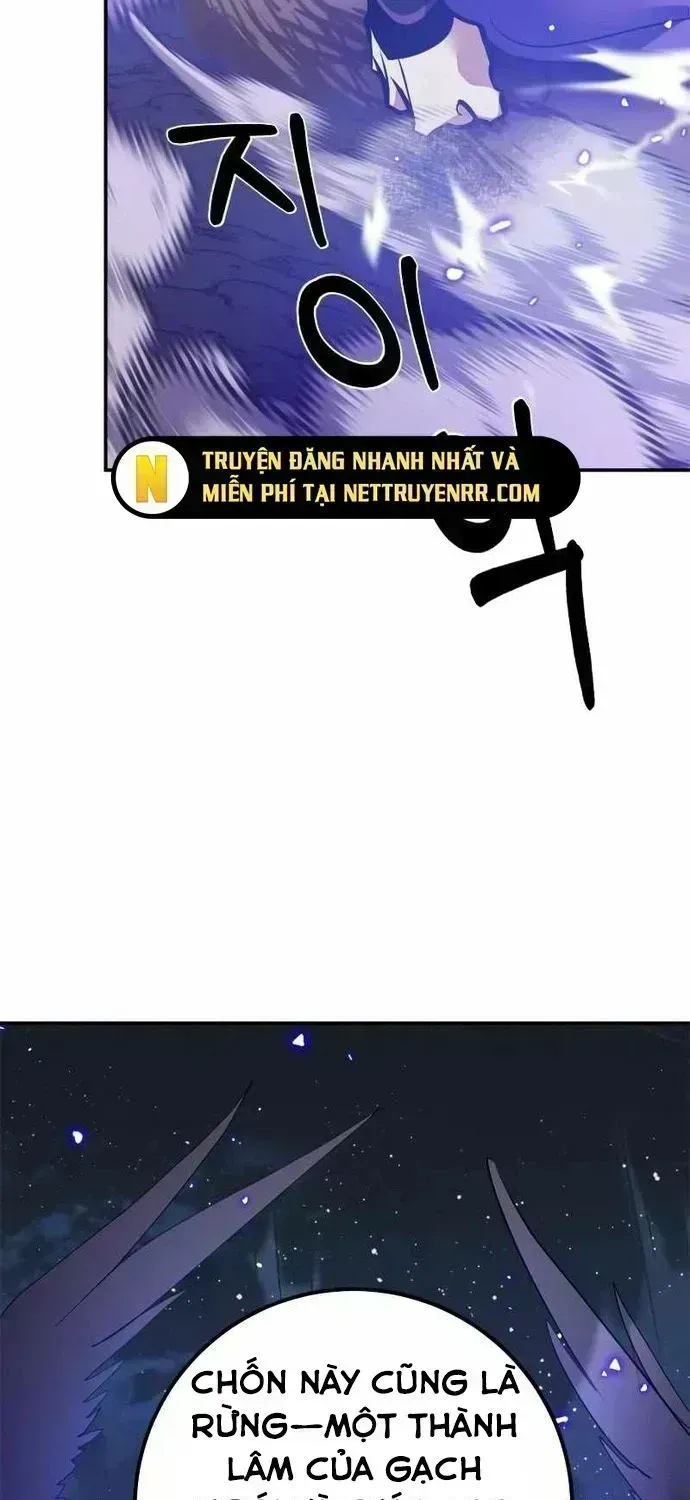 Trở Lại Thành Người Chơi Chapter 136.7 - 23