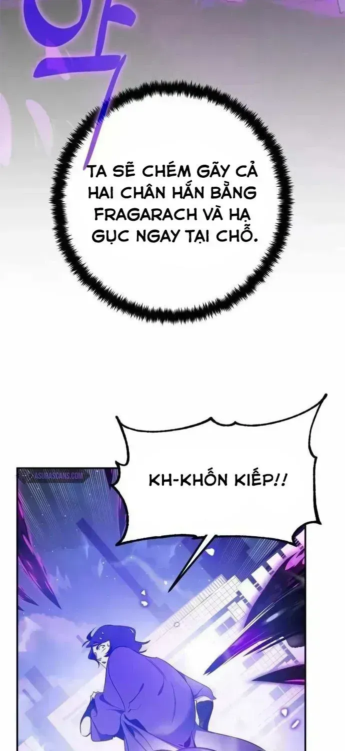 Trở Lại Thành Người Chơi Chapter 136.7 - 30