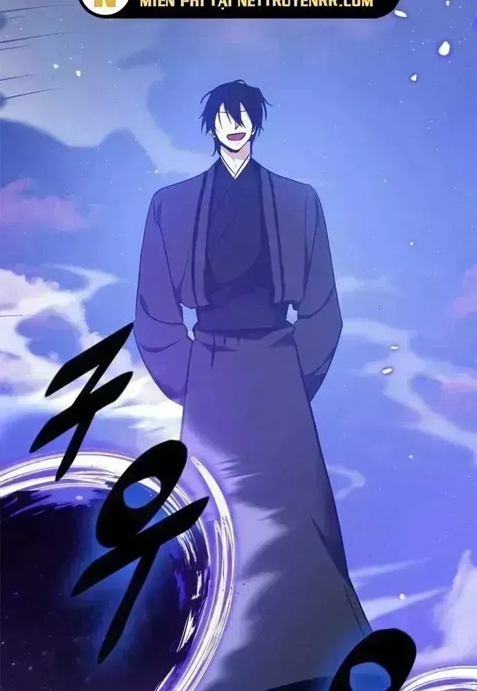 Trở Lại Thành Người Chơi Chapter 136.7 - 41