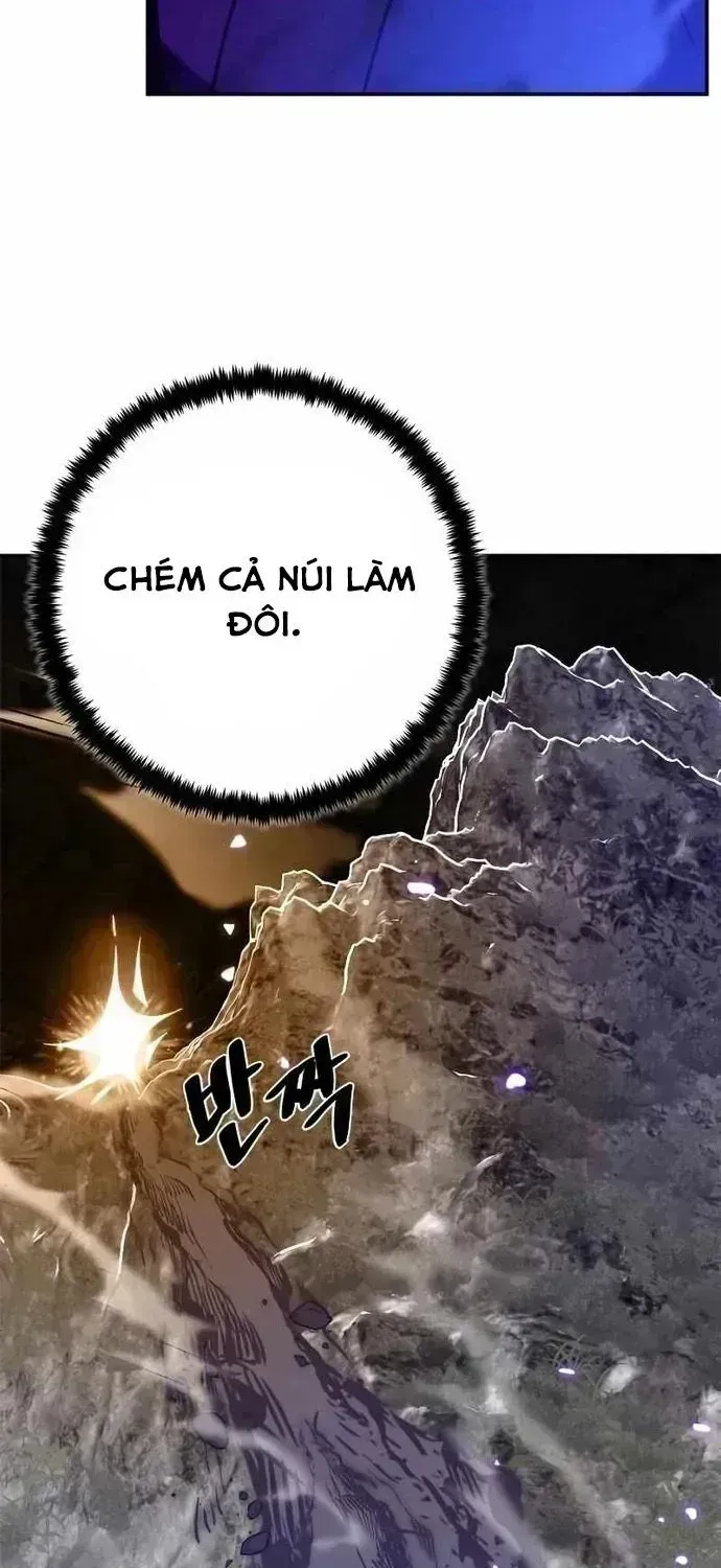 Trở Lại Thành Người Chơi Chapter 136.7 - 50