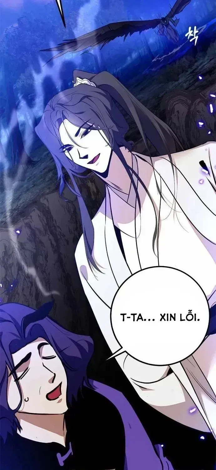 Trở Lại Thành Người Chơi Chapter 136.7 - 59
