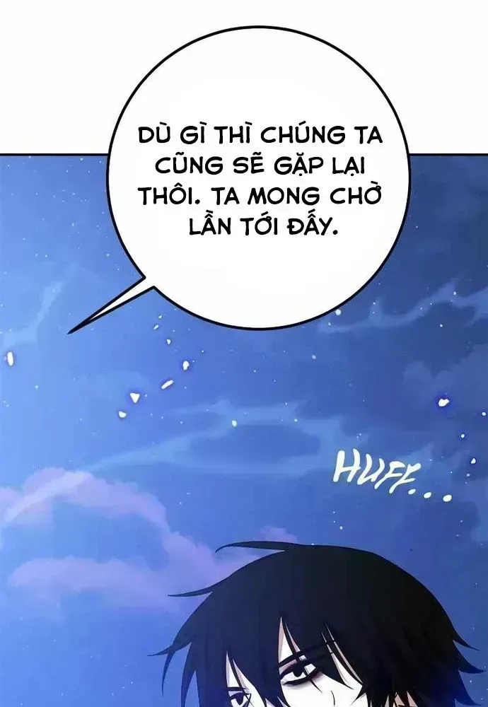 Trở Lại Thành Người Chơi Chapter 136.7 - 62