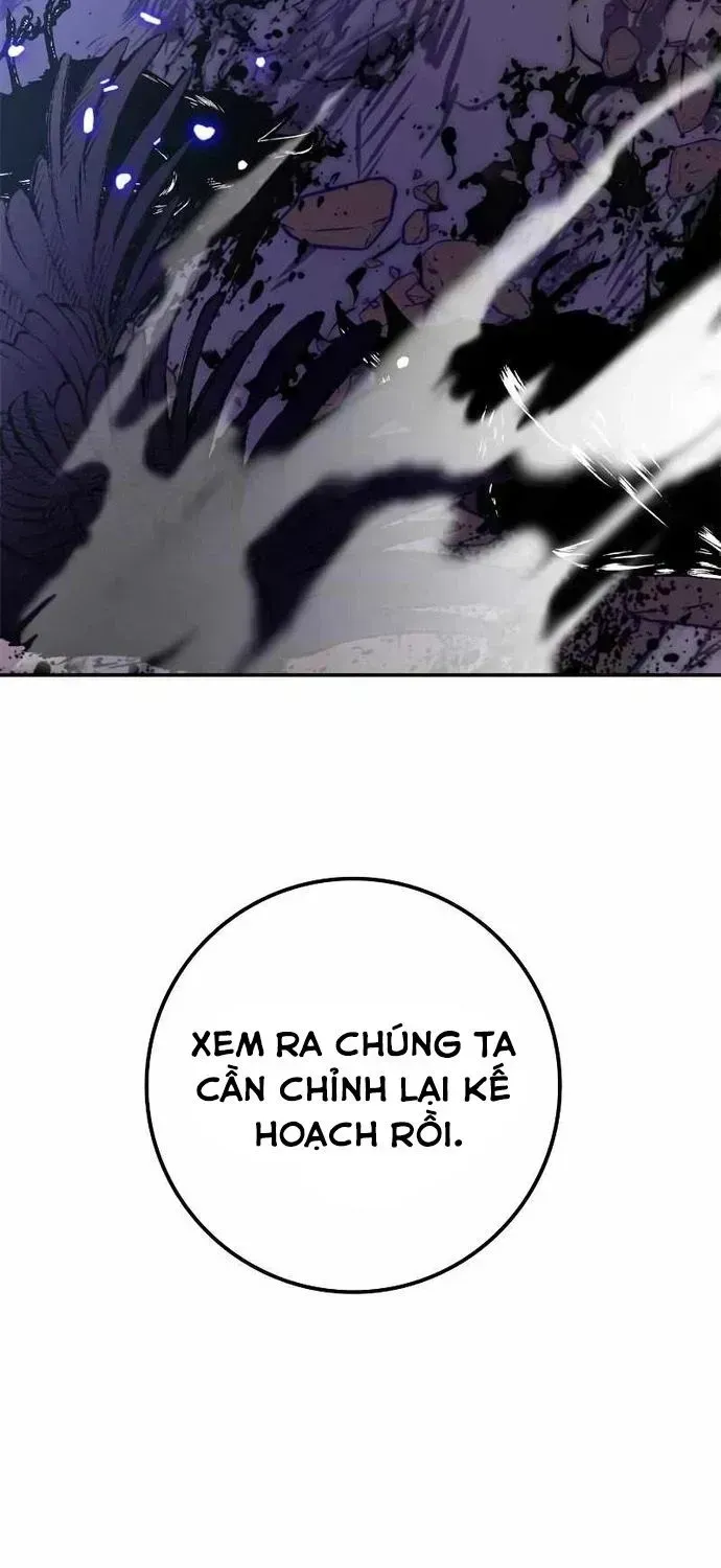 Trở Lại Thành Người Chơi Chapter 136.7 - 65