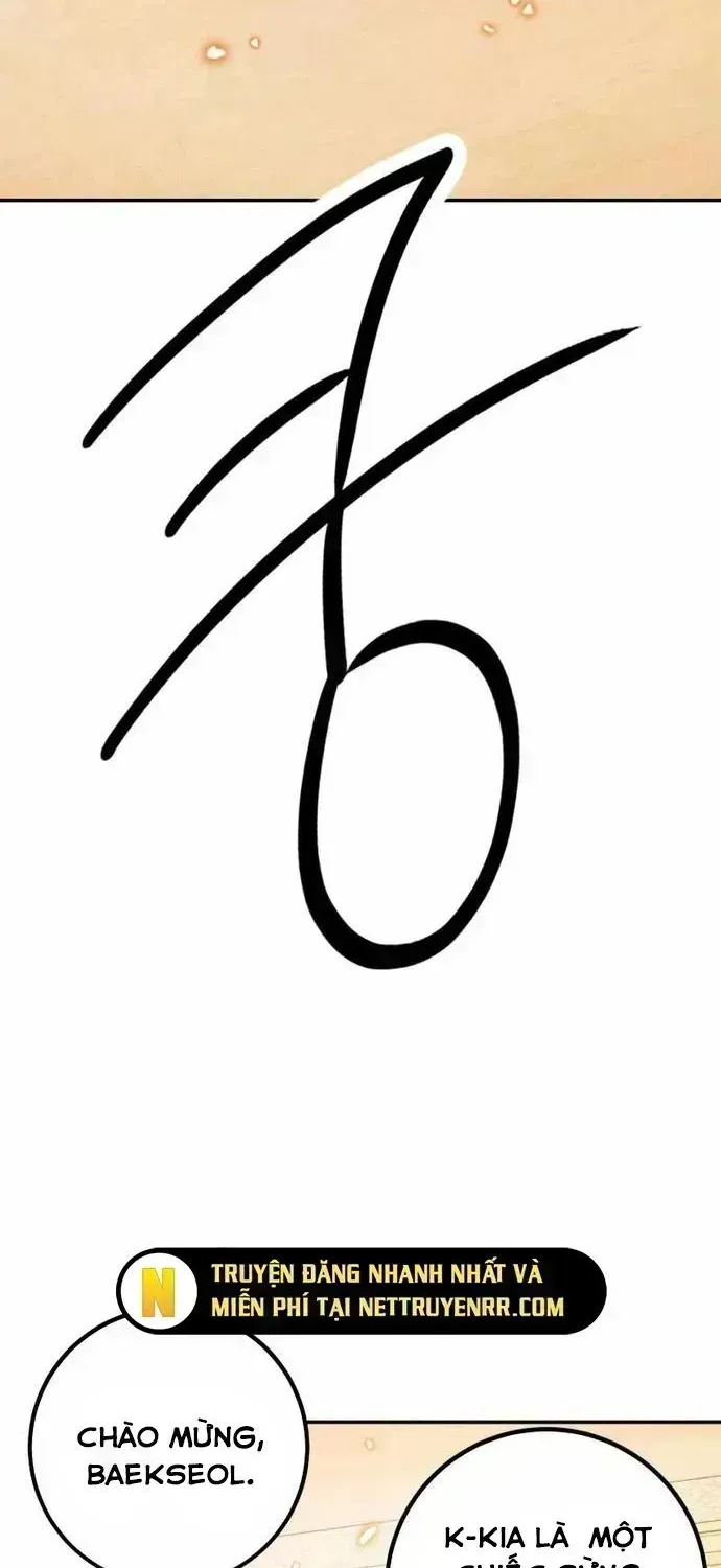 Trở Lại Thành Người Chơi Chapter 136.7 - 75