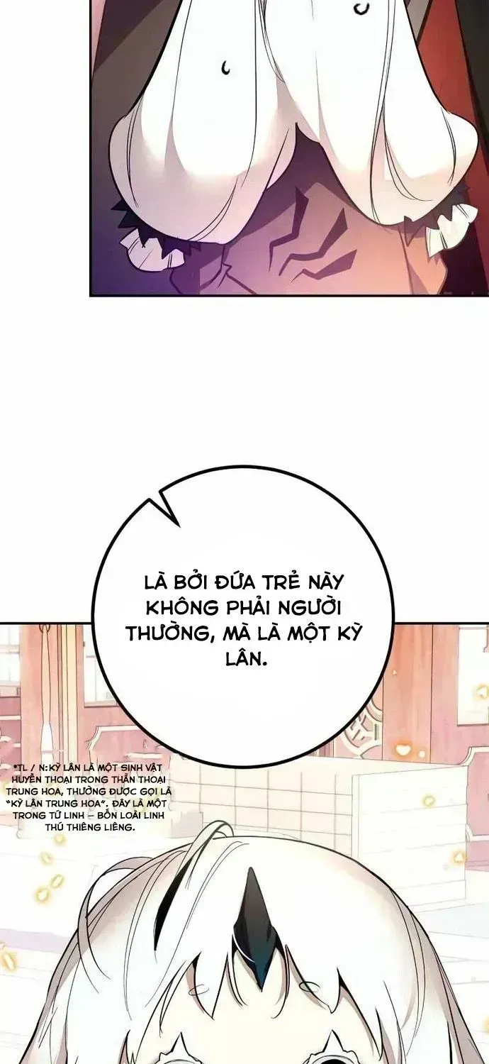 Trở Lại Thành Người Chơi Chapter 136.7 - 77