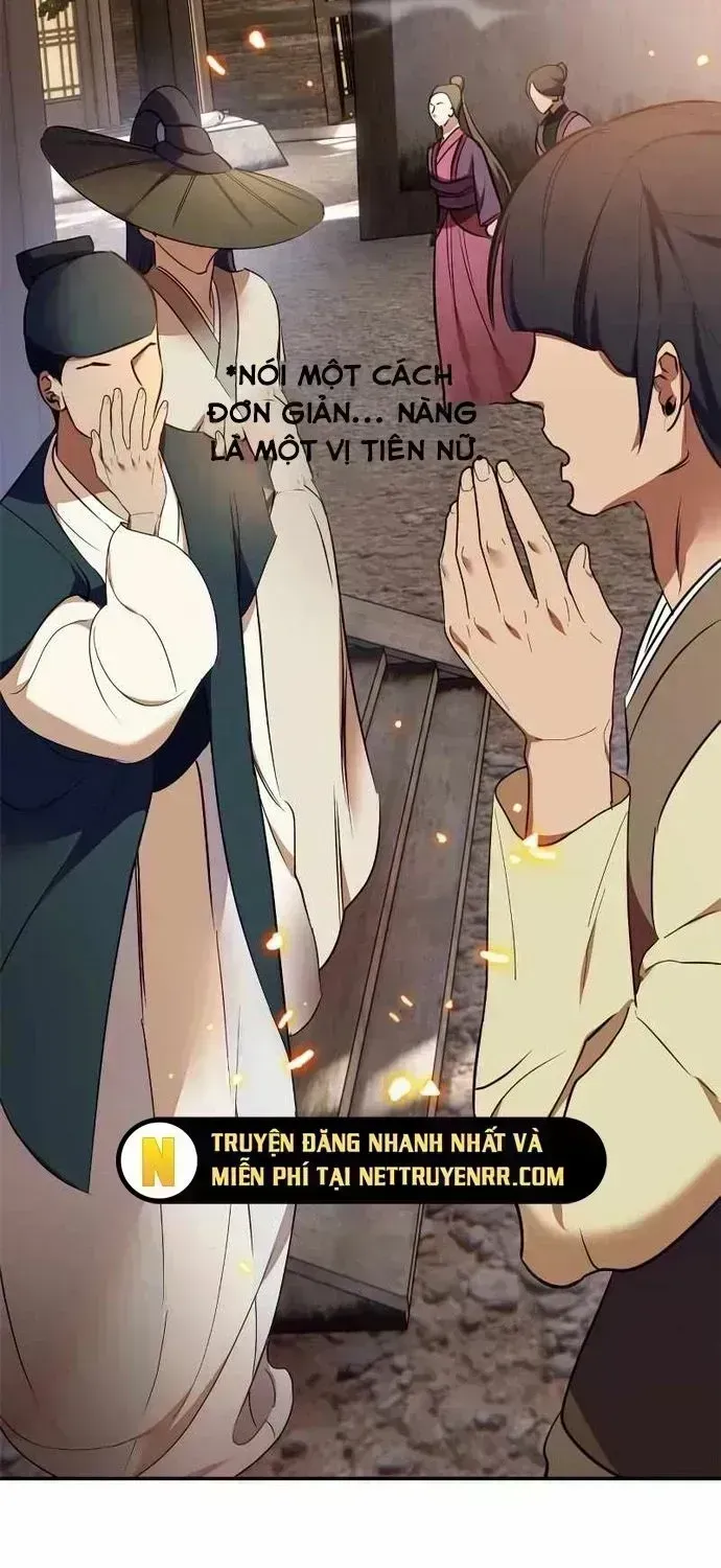 Trở Lại Thành Người Chơi Chapter 136.7 - 86