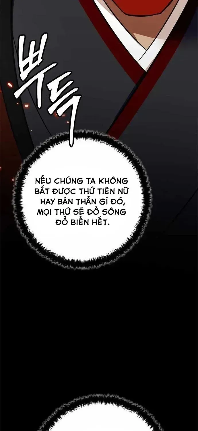 Trở Lại Thành Người Chơi Chapter 136.7 - 93