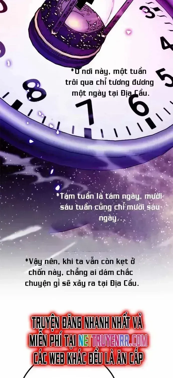 Trở Lại Thành Người Chơi Chapter 136.9 - 103