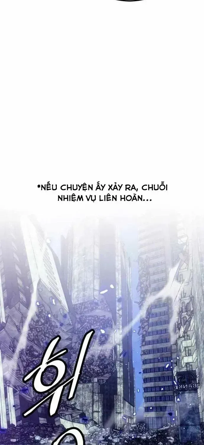Trở Lại Thành Người Chơi Chapter 136.9 - 107